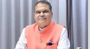 Sanjeev Arora