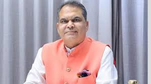 Sanjeev Arora