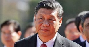 Chinese President promises to speed up development work in Pakistan