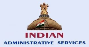 The maximum number of candidates selected for civil services are from Rajasthan.