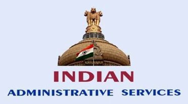 The maximum number of candidates selected for civil services are from Rajasthan.