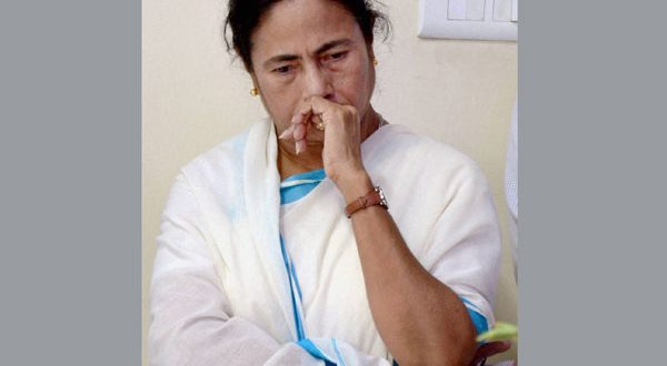 mamata