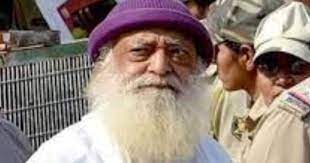 (Asaram)