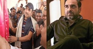  (Pankaj Tripathi )