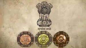 (Padma Awards)