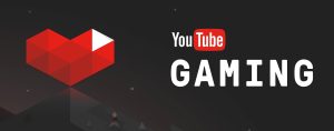 youtube online gaming