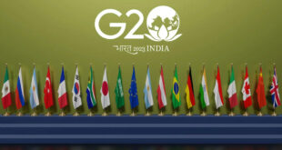   (G-20)