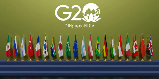   (G-20)