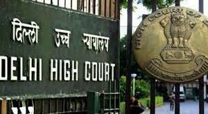 ( Delhi High Court )