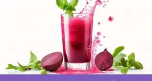 (Beetroot) 