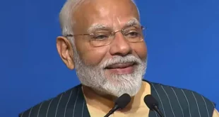 (Modi) 