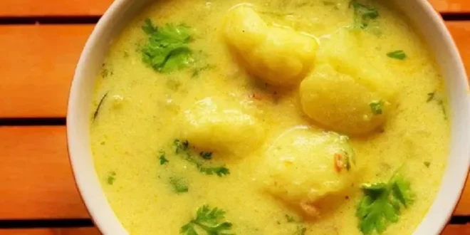 ( recipes)