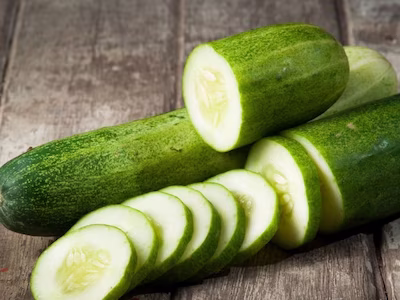 ( health)