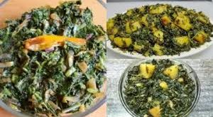 (vegetabl) 