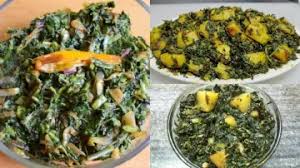 (vegetabl) 