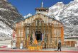 Char Dham yatra