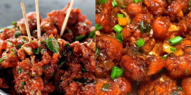 (Manchurian )