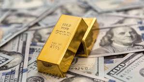 Gold Prices Highly