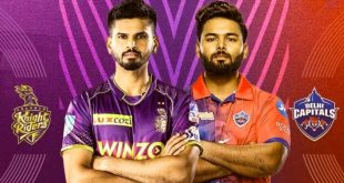 (Delhi's)