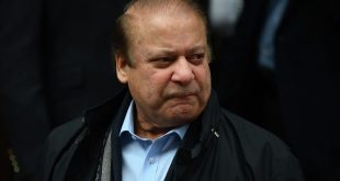   ( India and Pakistan) 