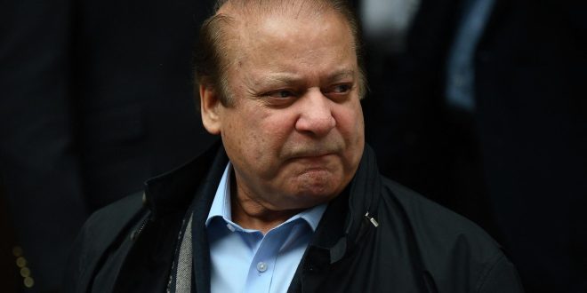  ( India and Pakistan) 