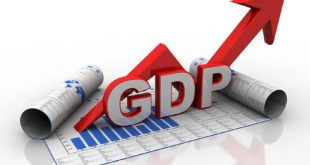 ( GDP) 