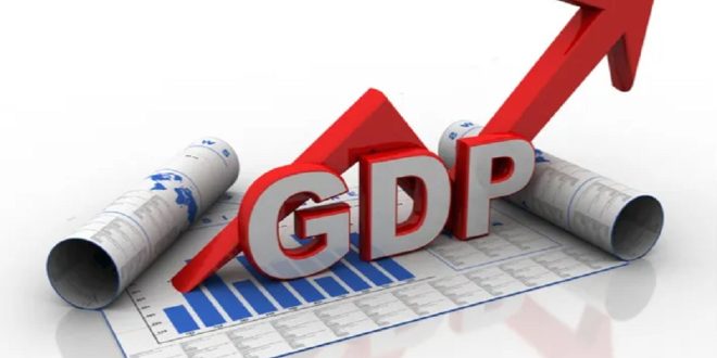 ( GDP) 