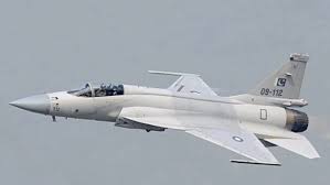 ( pilot) 
