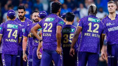 ( IPL ) 