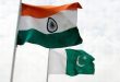 India-Pakistan
