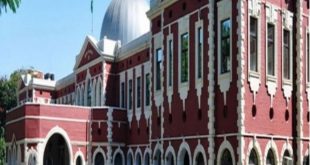   (High Court )
