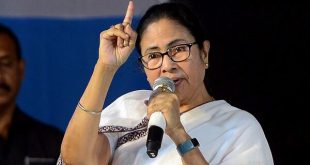 (Mamata )