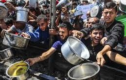 ( Gaza') f
