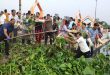World Environment Day