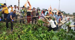 World Environment Day