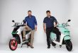 Mumbai (Anil Bedag): Poised to become the leader in the electric two-wheeler segment in India, electric mobility brand B'Gauss today announced the appointment of renowned Bollywood actor Ajay Devgn as its brand ambassador. This partnership is a significant milestone for the company as it is a big step towards promoting sustainable, reliable and smart mobility. BGauss, founded by the promoters of RR Global Group, is a fast-growing brand in the electric vehicle space in India. The company aims to create reliable and technologically advanced electric two-wheelers suitable for Indian roads. Speaking on the occasion, Ajay Devgn said, "B-Gauss is an Indian brand focused on manufacturing world class electric vehicles. I felt connected to it because this brand exemplifies quality and innovation along with responsibility towards the environment. The new model RUV 350 is a strong symbol of this commitment of the company." Hemant Kabra, Founder and Managing Director, B-Gauss said, “At B-Gauss, our aim is to provide practical and reliable electric mobility solutions to Indian consumers. Ajay Devgn's strong and reliable image matches our brand values. We are confident that this partnership with him will further strengthen our reach across the country.” BGauss plans to launch electric bicycles and two new models in the next one year, making it the company with the most diverse range in the EV two-wheeler segment. Along with this, the company is also working on strengthening its dealership network across the country.