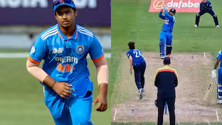  (24 overs)   