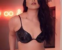  ('Dabangg Gir) 