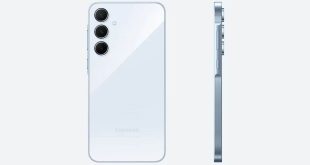   (Samsung ) 