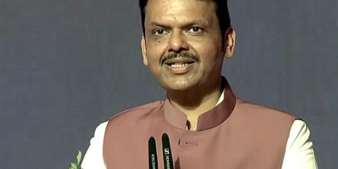   (Maharashtra ) 