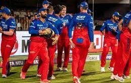   (RCB) 