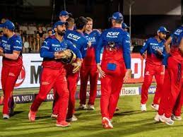   (RCB) 