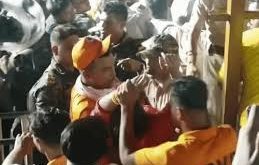  (darshan) 