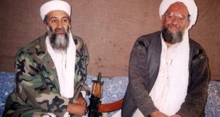 Pakistan's biggest confession