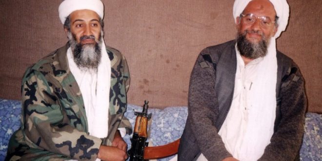 Pakistan's biggest confession