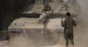 ceasefire