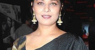   (t Sharbani) 