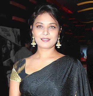   (t Sharbani) 