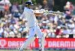   (Karun Nair)   