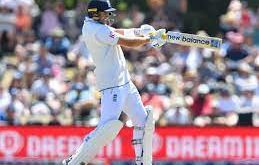   (Karun Nair)   